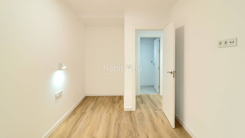 Foto a5bc5c19-d3d5-4b24-ab6e-a8712aac1012. Pis a Penya-Roja - Avda. Francia Valencia