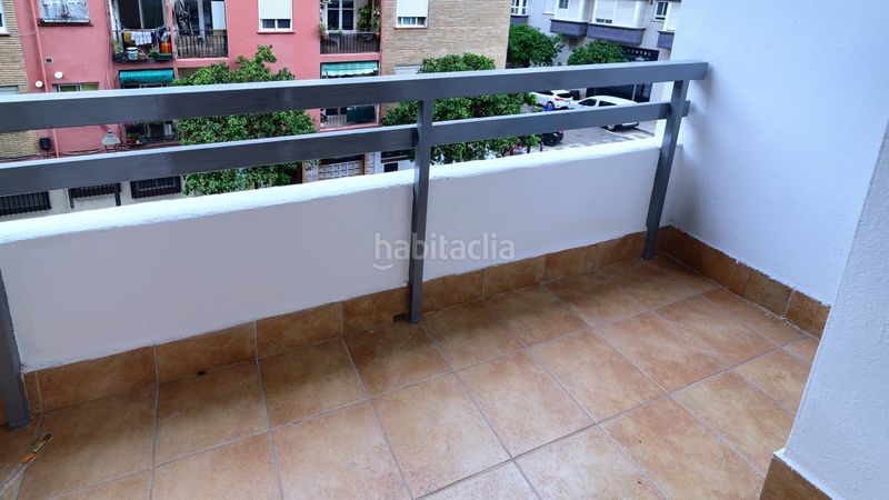 Foto a972f1f4-4146-436c-89c1-8c9cdab4078f. Pis a Penya-Roja - Avda. Francia Valencia