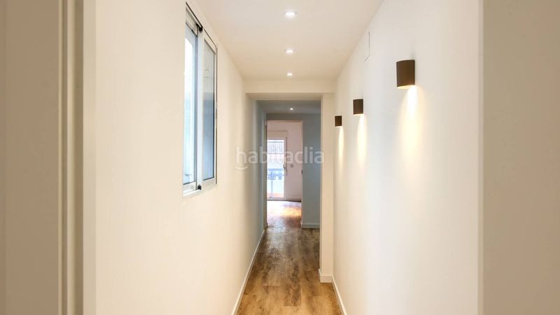 Foto c6a1cf25-116c-499c-848f-a0a62ae762ce. Pis a Penya-Roja - Avda. Francia Valencia