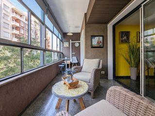 Appartamento  Calle pintor benedito. Piso en venta en calle pintor benedito
