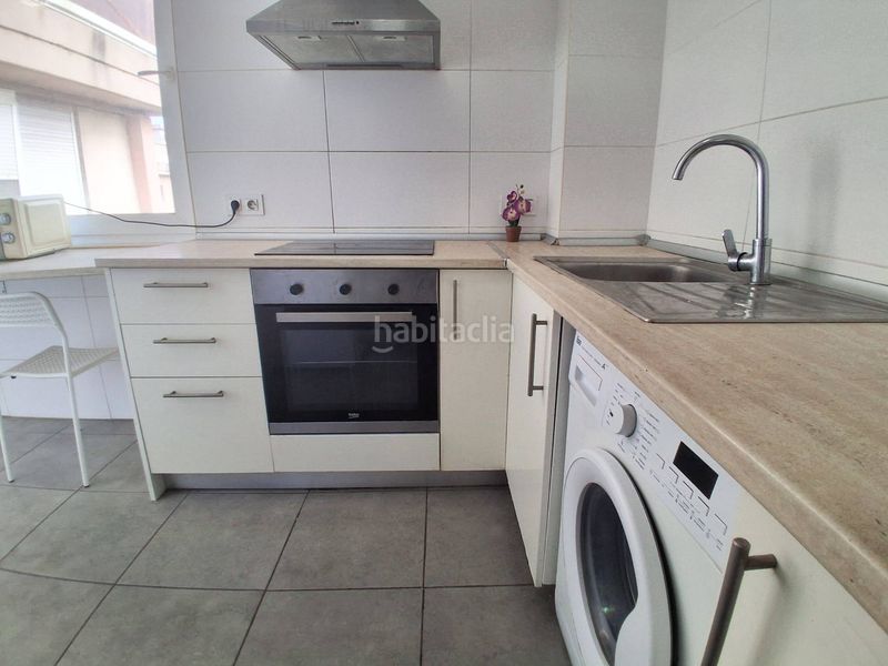 Foto b249f113-907c-42e0-a974-c84f05124498. Flat with heating in Beteró Valencia