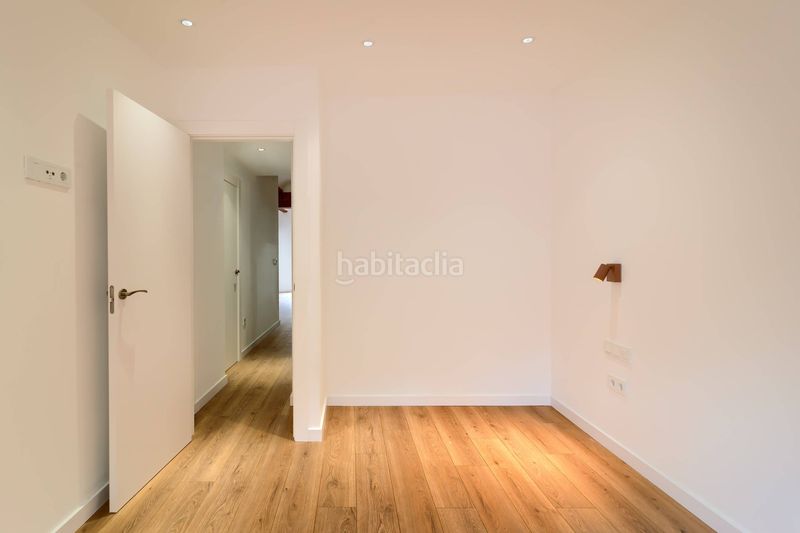 Foto b30c3599-0abe-4fc1-ba0e-869e8c8e1152. Pis a La Roqueta Valencia