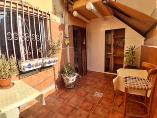 Rent Duplex  Calle ruben vela. Fantástico dúplex en alquiler en rubén vela