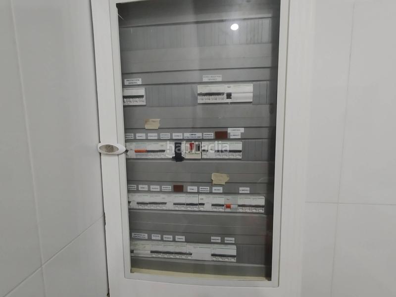 Foto db3c4eaf-f02f-4627-9bb8-f7a2595df389. Transfer business premise in Vara de Quart Valencia