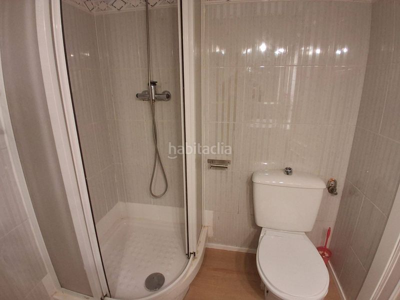 Foto ddc209a2-598f-41f0-bb86-2e48198bffb9. Lloguer pis amb calefacció aparcament a Russafa Valencia