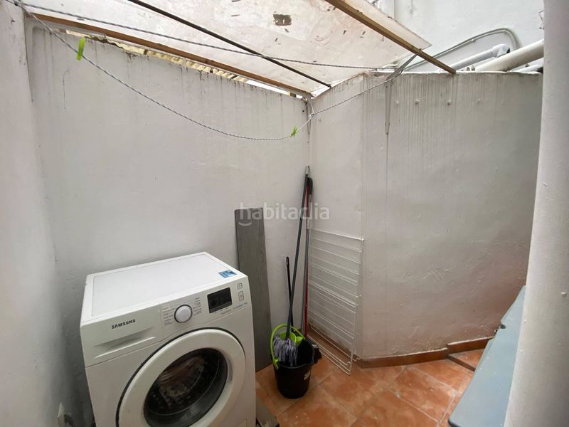 Foto 11fa322f-6813-4a58-9221-29c6f61878d2. Pis a Els Orriols Valencia