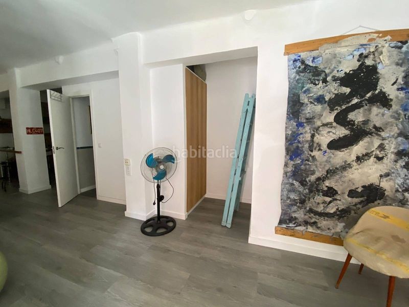 Foto 147e5c91-30d4-42e4-99e3-c0ed6e24d90d. Pis a Els Orriols Valencia