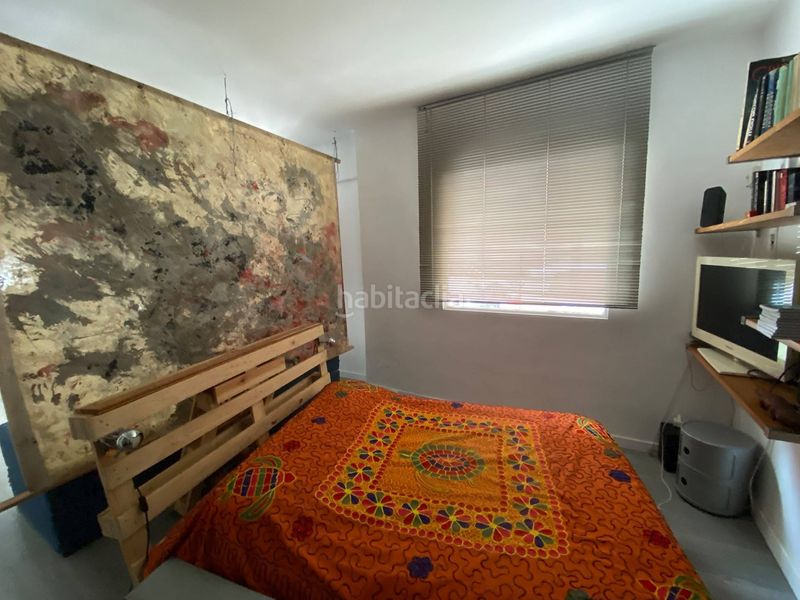 Foto 5029ca51-7ef6-4220-8a83-47e3b56235d9. Pis a Els Orriols Valencia