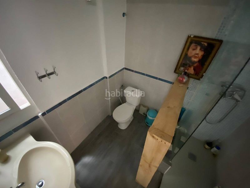 Foto ceca7a4c-bb05-49b2-97e2-183c6248d572. Pis a Els Orriols Valencia