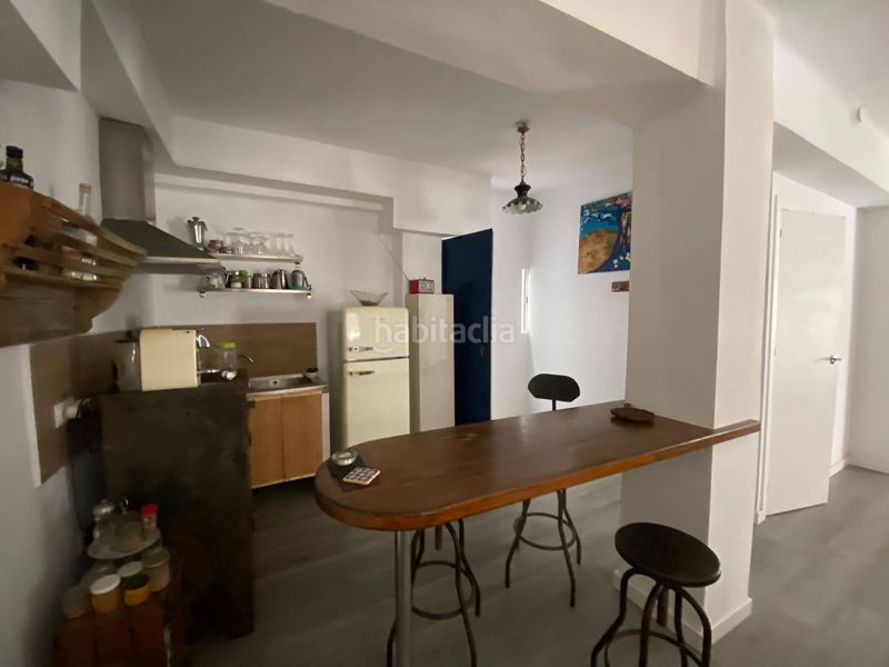 Foto d02e6c28-e8d1-4e75-8497-317dff5e2ee9. Pis a Els Orriols Valencia