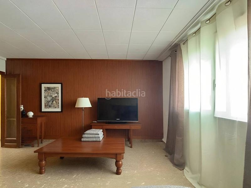 Foto 06924555-4aff-43e3-9170-a43ef1137ff1. Piso amplio piso de 100 m con 4 habitaciones listo para personalizar en Valencia