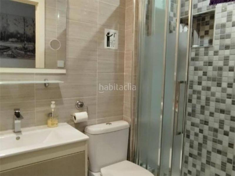 Foto 01235393-02d0-4594-902f-fcf479ec101b. Piso  amplio ideal para vivir o invertir en Valencia