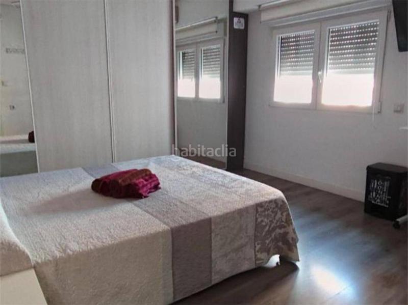 Foto 5b0f51af-bdcc-44c4-9874-b6ff995c490b. Piso  amplio ideal para vivir o invertir en Valencia