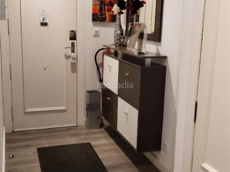 Foto 606e653b-7102-4744-95be-c3382c744830. Piso  amplio ideal para vivir o invertir en Valencia