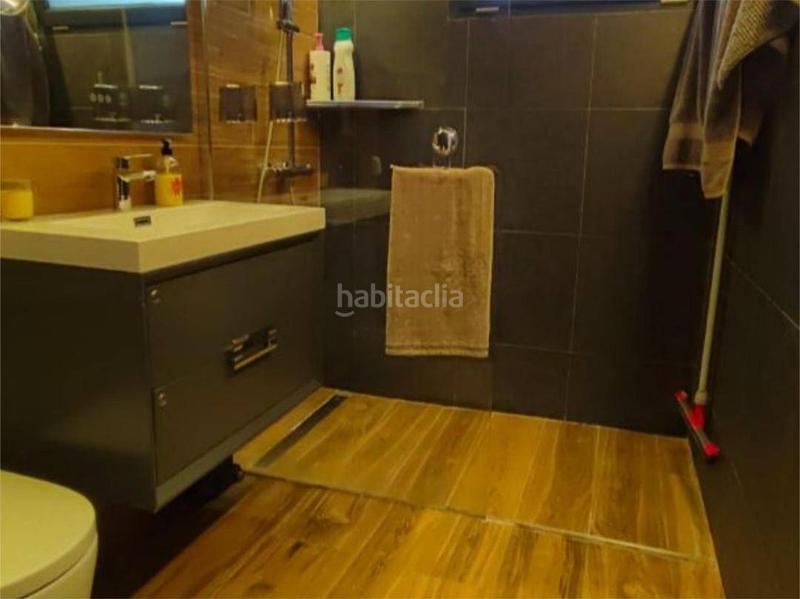 Foto 72025fd6-8fe1-4670-8c60-588512b232d8. Piso  amplio ideal para vivir o invertir en Valencia