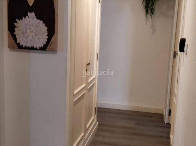 Foto a1861ed1-4f99-4f5e-82f2-83b09eab22c1. Piso  amplio ideal para vivir o invertir en Valencia