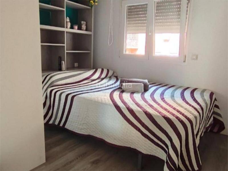 Foto b1e23fd3-37d3-4b8e-b9d3-d7f373b9975b. Piso  amplio ideal para vivir o invertir en Valencia