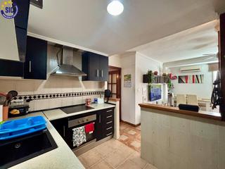 Pis  Calle mendez nuez. Vivienda lista para entrar a vivir en zona puerto  valencia