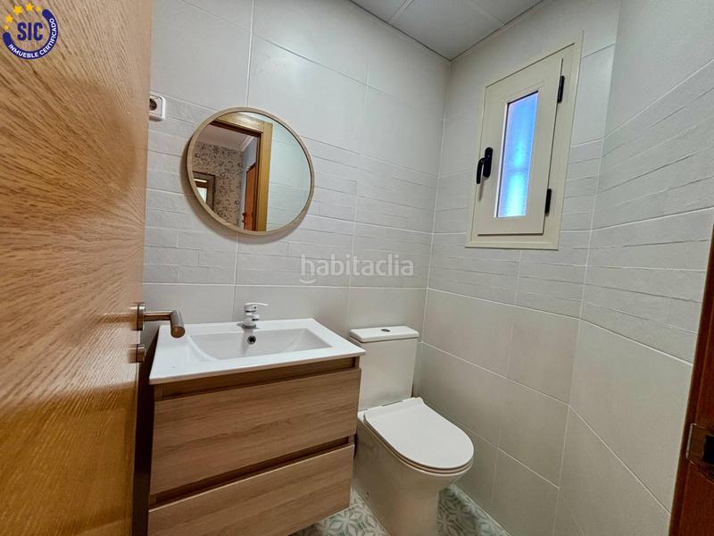 Foto d547b5b3-542f-4136-9f89-5181a8d2e8f1. Casa adosada espectacular adosado con piscina en pobla de valbona. en Pobla de Vallbona (la)