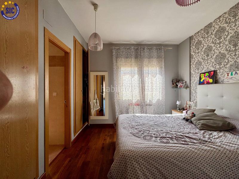 Foto e3500cdd-4643-4463-9b8a-083b70c56135. Casa adosada espectacular adosado con piscina en pobla de valbona. en Pobla de Vallbona (la)