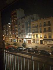Pis  Avenida dr peset aleixandre. Oportunidad única para reformar a tu gusto en una excelente zona