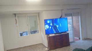 Pis  Avenida dr peset aleixandre. Oportunidad única para reformar a tu gusto en una excelente zona