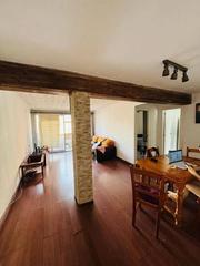 Pis a Barrio Benicalap. Oportunidad en valencia piso con alto porcentaje de rentabilidad