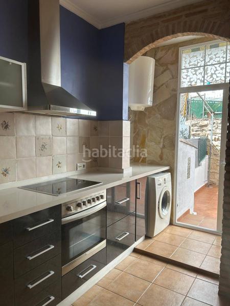 Foto 0d0ad110-cedf-40d4-82e8-cfd042fa62a9. Etagenwohnung mit heizung in Arrancapins Valencia