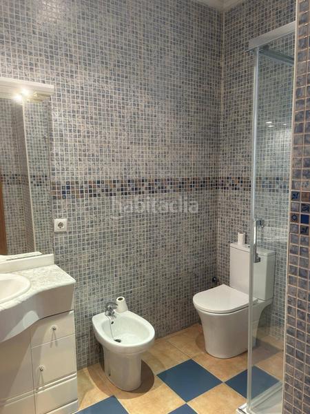 Foto 2f19aa27-a45e-43a6-b4a2-7e4e59725eb9. Etagenwohnung mit heizung in Arrancapins Valencia