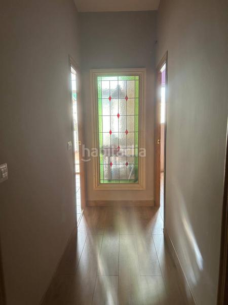 Foto 38ff1e07-3041-4e4c-8c14-85f7a0960d5d. Etagenwohnung mit heizung in Arrancapins Valencia