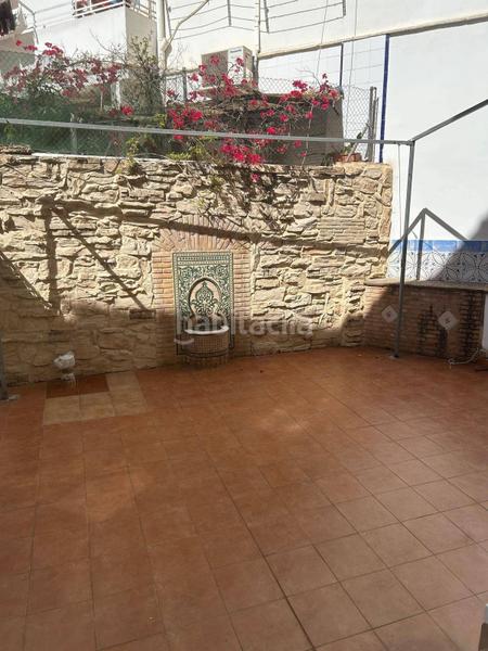 Foto 6cd9a755-e532-4ea6-b88c-a0f3b35e99f3. Etagenwohnung mit heizung in Arrancapins Valencia