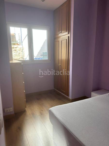 Foto 99b1c47f-000a-4802-b066-3b3964b8a689. Etagenwohnung mit heizung in Arrancapins Valencia