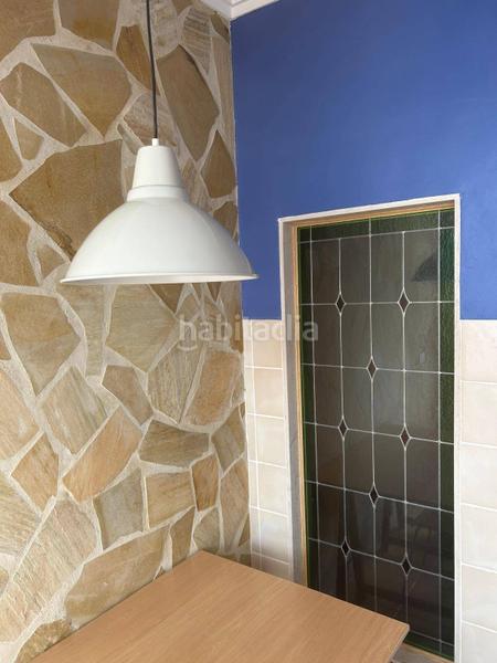 Foto a038c560-efa1-4c36-bbcd-25b37a489540. Etagenwohnung mit heizung in Arrancapins Valencia