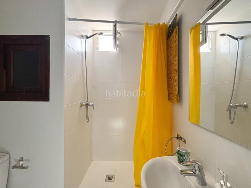 Foto 08121f51-ac38-47f2-b43c-10f0c273f789. Alquiler piso vivienda amueblada a un paso de plaza españa en Valencia