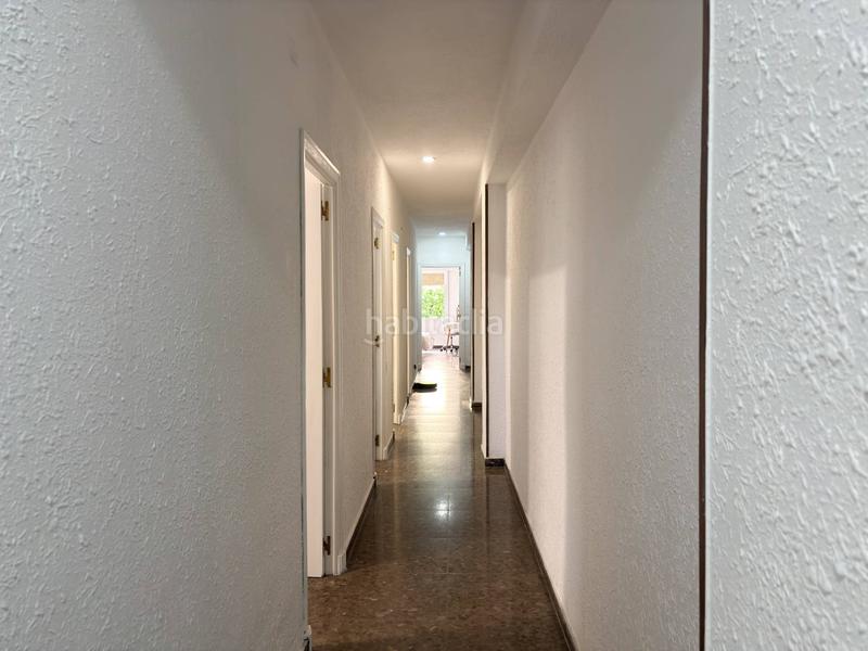 Foto 24113ffa-df84-4bfa-83e8-3096b3f00e77. Alquiler piso vivienda amueblada a un paso de plaza españa en Valencia