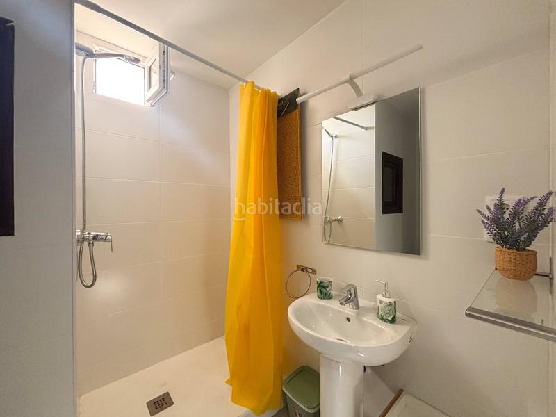 Foto 2484096e-c4d1-4bda-bb70-d5792e3cbd99. Alquiler piso vivienda amueblada a un paso de plaza españa en Valencia