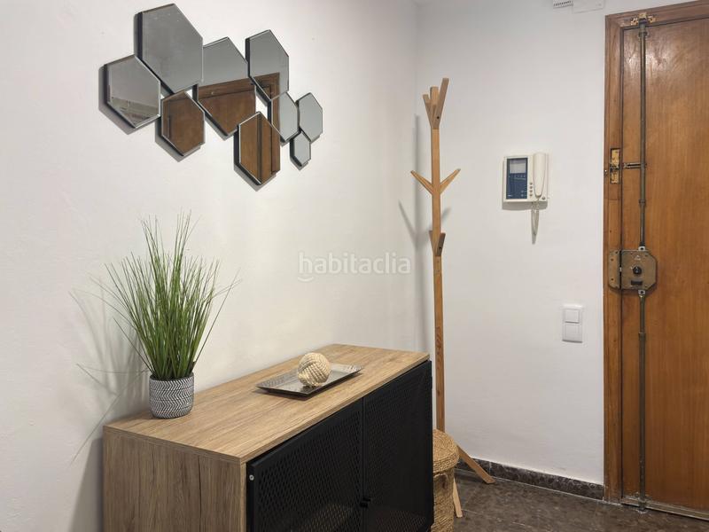 Foto a767ffd6-8c6c-4c43-bbe6-f74248e2ea25. Alquiler piso vivienda amueblada a un paso de plaza españa en Valencia