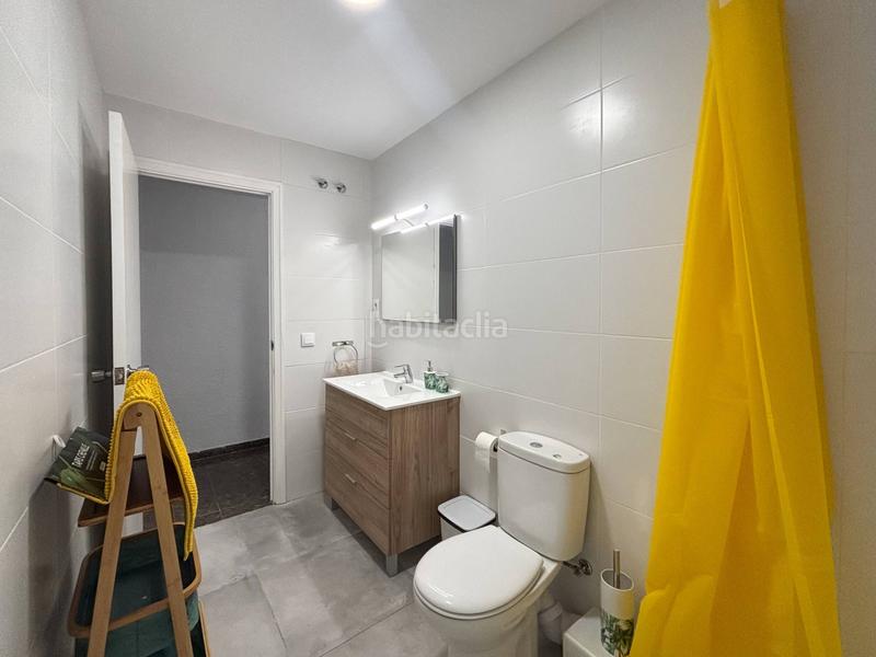 Foto b1116849-0d84-4094-8a85-e822ea79ead6. Alquiler piso vivienda amueblada a un paso de plaza españa en Valencia