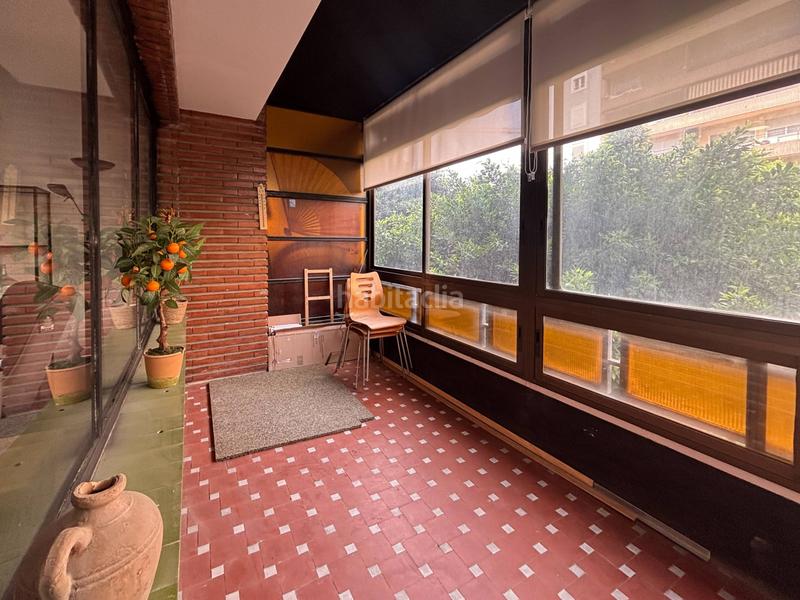 Foto b8f4ea85-a1bd-4324-95f6-5d4d1cf3da11. Alquiler piso vivienda amueblada a un paso de plaza españa en Valencia
