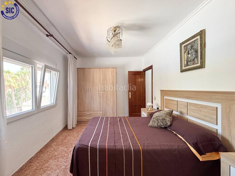 Foto ba3f4802-fa86-44c1-ad20-2f736705a872. Piso  luminoso en zona universitaria ideal para vivir o invertir en Burjassot