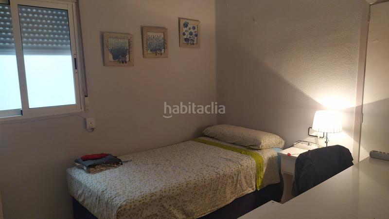 Foto 5147c9a2-a32c-4160-b43e-34f4aeec7a59. Pis amb calefacció a Arrancapins Valencia