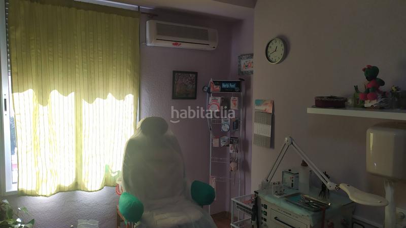 Foto 855c25e3-d666-4327-bd27-bb08d34ff7f5. Pis amb calefacció a Arrancapins Valencia