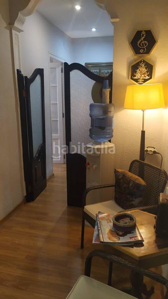 Foto 860499c3-9385-42e6-8892-9d3f4a38e47a. Pis amb calefacció a Arrancapins Valencia