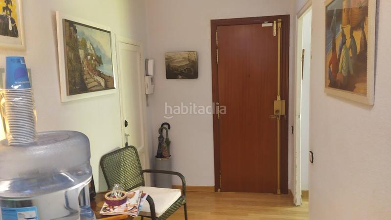 Foto 8db0f22d-0120-4158-9ca9-c6330acdaf4b. Pis amb calefacció a Arrancapins Valencia