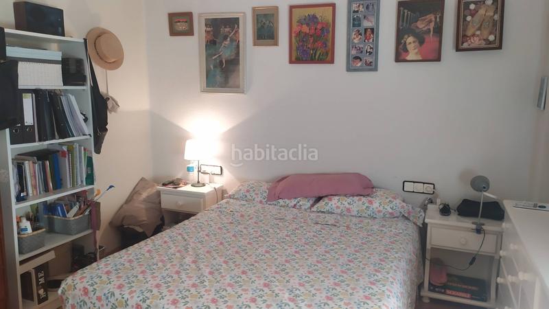 Foto b9aed838-c10c-4094-9079-1774f42ae6d3. Pis amb calefacció a Arrancapins Valencia