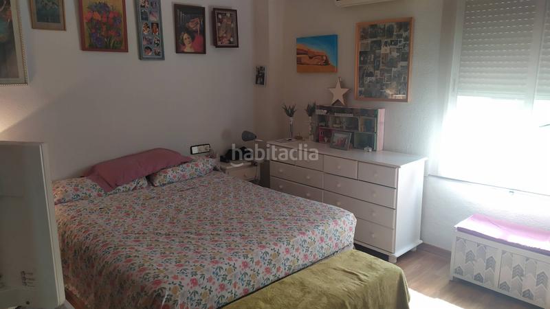 Foto cf8dad96-b398-4e3b-9bc7-aec49f634db9. Pis amb calefacció a Arrancapins Valencia