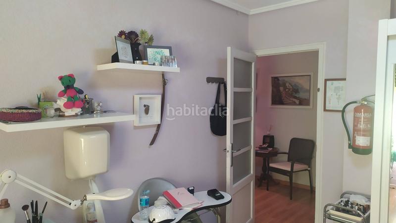Foto f0f83d18-25d1-4e96-ae90-fb2369ce0b98. Pis amb calefacció a Arrancapins Valencia