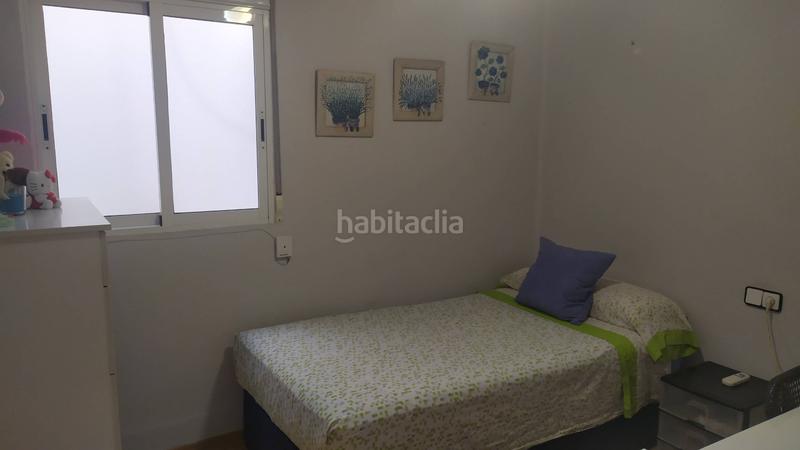 Foto f4deee08-bf3f-489f-87e7-44c4ba19bd57. Pis amb calefacció a Arrancapins Valencia