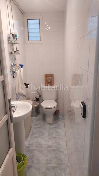 Foto f988b096-b66f-4b89-b929-1344b36407c7. Pis amb calefacció a Arrancapins Valencia
