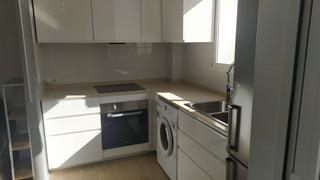 Appartement à Zona Concordia. Piso reformado a estrenar  con terraza, ideal para vivir o inver